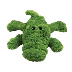 Extra Product Image