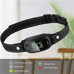 Extra Product Image