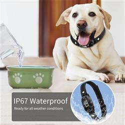 Extra Product Image