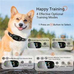 Extra Product Image