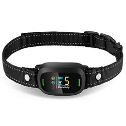 Extra Product Image