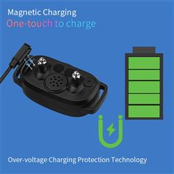 Extra Product Image