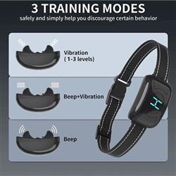Extra Product Image