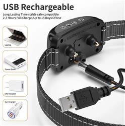 Extra Product Image