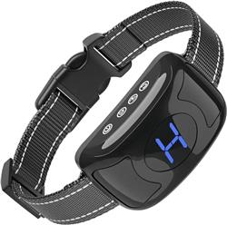 Extra Product Image