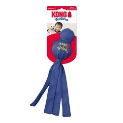 Extra Product Image