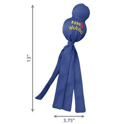 Extra Product Image