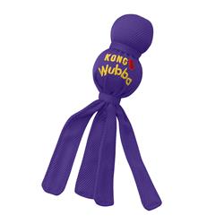 Extra Product Image