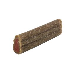 Extra Product Image