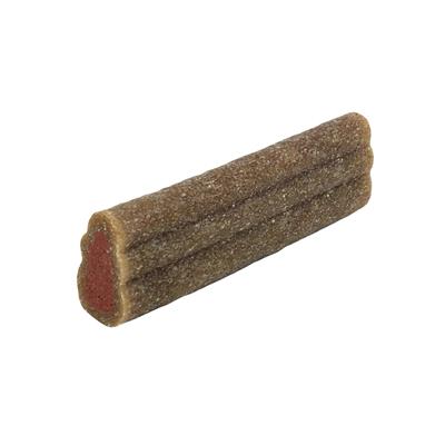 KONG® Ziggies® Puppy Small