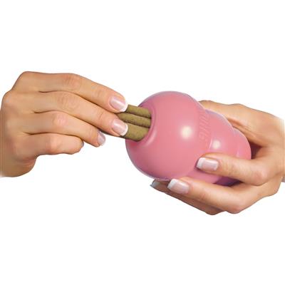 KONG® Ziggies® Puppy Small