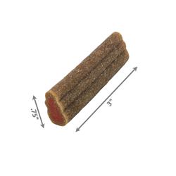 Extra Product Image