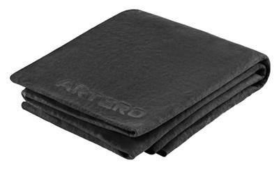 Samba Ultra-Absorbent Towel by Artero