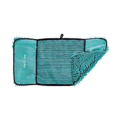 Toalla Noodles Rumba Towel by Artero