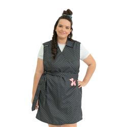 Extra Product Image