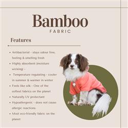 Extra Product Image