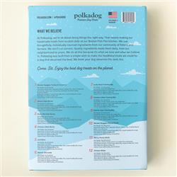 Extra Product Image