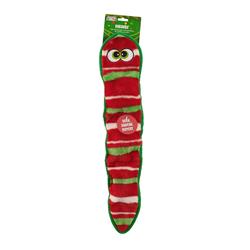 Extra Product Image