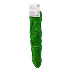 Extra Product Image