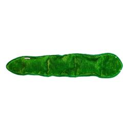 Extra Product Image