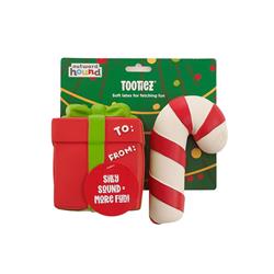 Extra Product Image