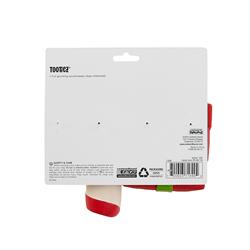 Extra Product Image