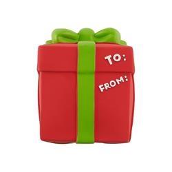 Extra Product Image