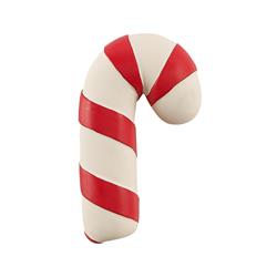 Extra Product Image