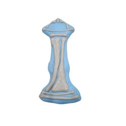 Custom Space Needle Treats - Tray of 12