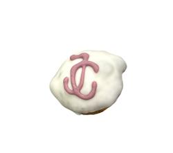 Custom Puppycake Treats - Box of 23