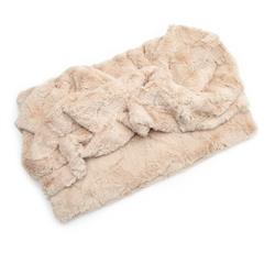 Extra Product Image