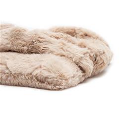 Extra Product Image