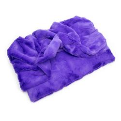 Extra Product Image