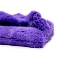 Extra Product Image