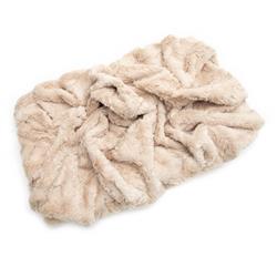 Extra Product Image