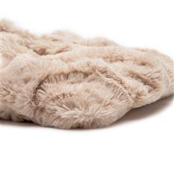 Extra Product Image