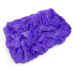 Extra Product Image