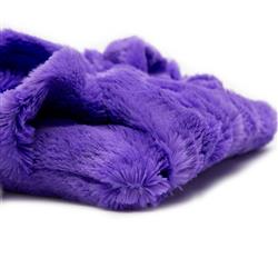 Extra Product Image