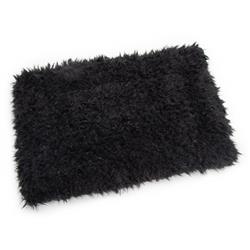 Extra Product Image