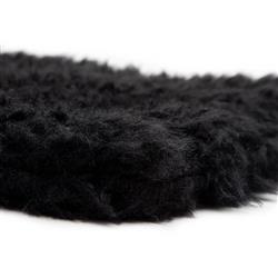 Extra Product Image