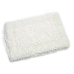 Extra Product Image