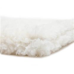 Extra Product Image