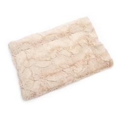 Extra Product Image