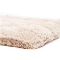 Extra Product Image