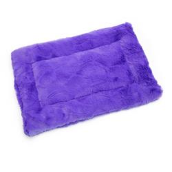 Extra Product Image