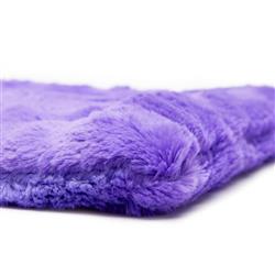 Extra Product Image
