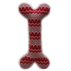 Extra Product Image