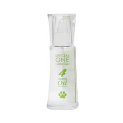 4 Elements Oil 50 ml by Special One