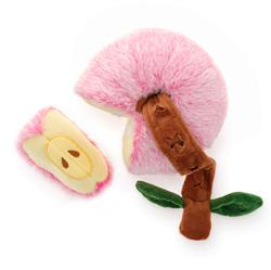 Extra Product Image