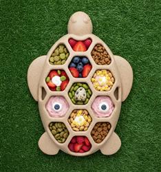Extra Product Image